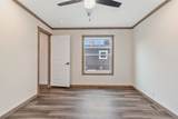 2900 West Acres Drive - Photo 16