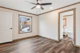 2900 West Acres Drive - Photo 17