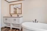 2900 West Acres Drive - Photo 18
