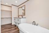 2900 West Acres Drive - Photo 19