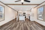 2900 West Acres Drive - Photo 2