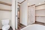 2900 West Acres Drive - Photo 20