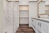 2900 West Acres Drive - Photo 21