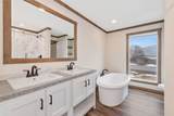 2900 West Acres Drive - Photo 22