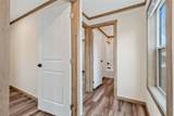 2900 West Acres Drive - Photo 23