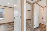 2900 West Acres Drive - Photo 24