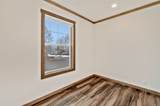 2900 West Acres Drive - Photo 26