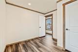 2900 West Acres Drive - Photo 27