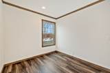 2900 West Acres Drive - Photo 28