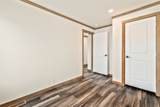 2900 West Acres Drive - Photo 29