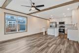 2900 West Acres Drive - Photo 3