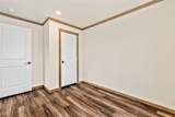 2900 West Acres Drive - Photo 30