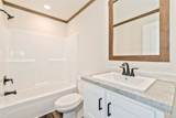 2900 West Acres Drive - Photo 31