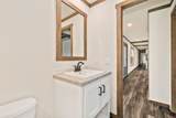 2900 West Acres Drive - Photo 32