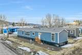 2900 West Acres Drive - Photo 33