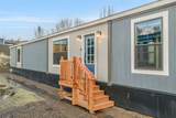 2900 West Acres Drive - Photo 34