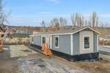 2900 West Acres Drive - Photo 35