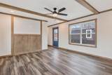 2900 West Acres Drive - Photo 4