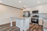 2900 West Acres Drive - Photo 5