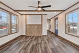 2900 West Acres Drive - Photo 6
