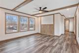 2900 West Acres Drive - Photo 7