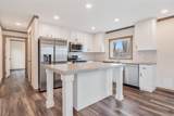 2900 West Acres Drive - Photo 8