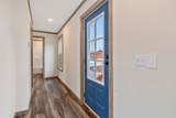 2900 West Acres Drive - Photo 9