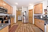 32404 Ute Trail - Photo 10