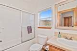32404 Ute Trail - Photo 25