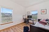 32404 Ute Trail - Photo 27