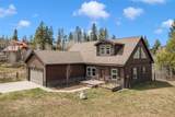 32404 Ute Trail - Photo 38