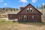 32404 Ute Trail - Photo 39