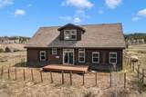 32404 Ute Trail - Photo 40