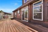 32404 Ute Trail - Photo 43
