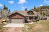 32404 Ute Trail - Photo 44