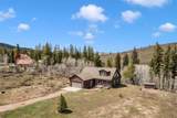 32404 Ute Trail - Photo 45