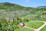 32404 Ute Trail - Photo 46