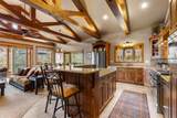 2137 Overlook Lane - Photo 14