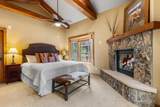 2137 Overlook Lane - Photo 17