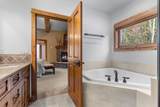 2137 Overlook Lane - Photo 19