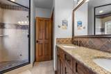 2137 Overlook Lane - Photo 20