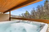 2137 Overlook Lane - Photo 22