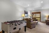 2137 Overlook Lane - Photo 27