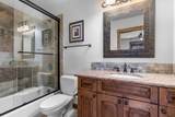 2137 Overlook Lane - Photo 32