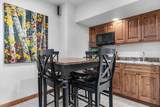 2137 Overlook Lane - Photo 37