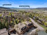 2137 Overlook Lane - Photo 4