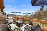 2137 Overlook Lane - Photo 5