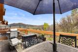 2137 Overlook Lane - Photo 6