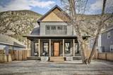 1206 Rose Street - Photo 1