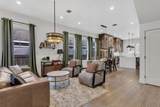 1206 Rose Street - Photo 10